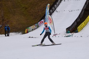 Salto5022017Combinata_26 